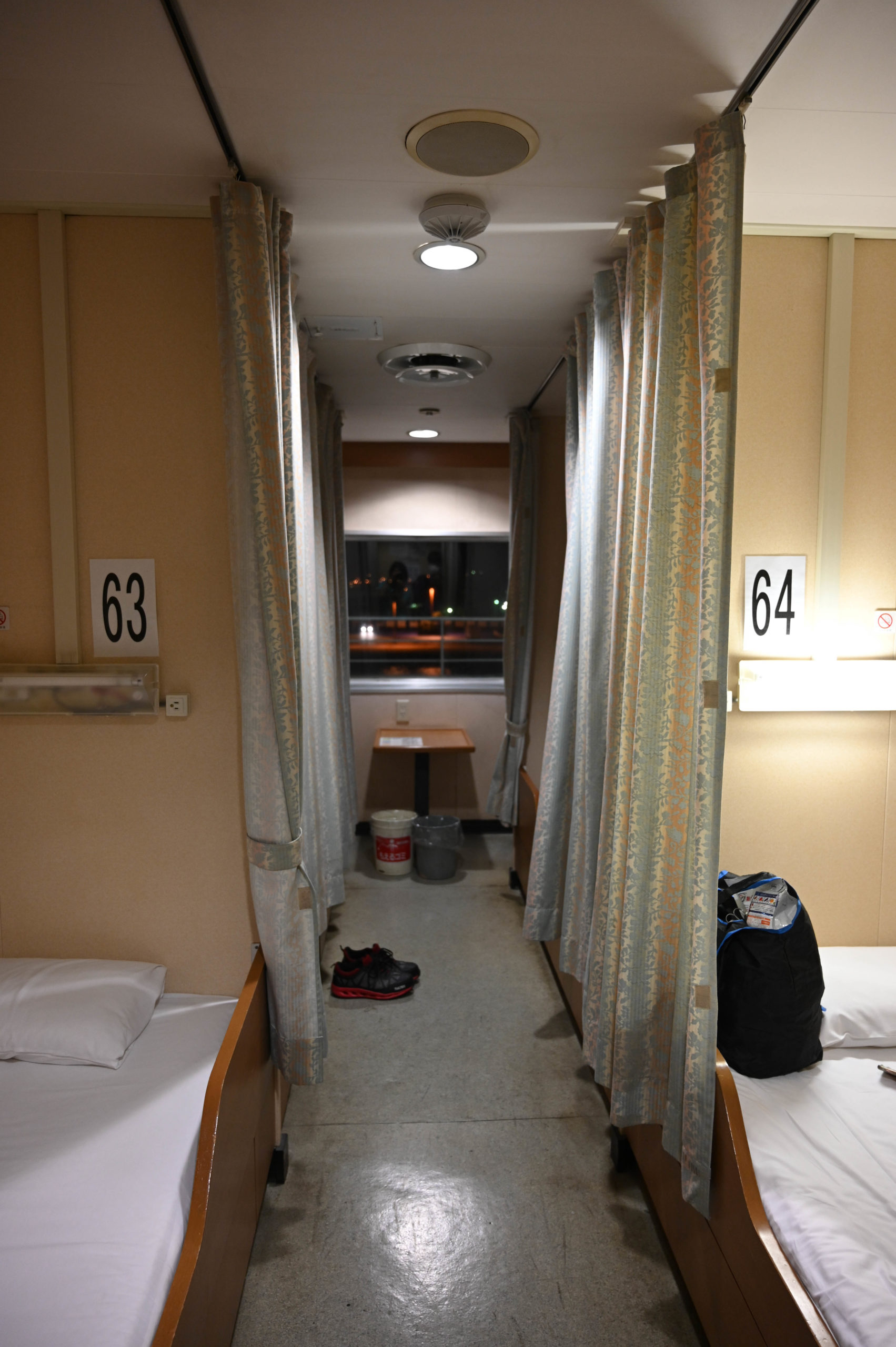 8月の北海道旅行記①～道央・道北編～ カメラと共に旅に出る！タコちゃんずのブログ